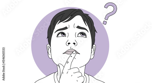 Navigating the Maze of Uncertainty Techniques for Decision Making in Modern Times