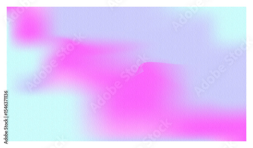 Gradient Abstract Blackground.