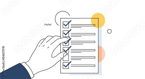 Mastering Tasks Simple Tips and Tricks for Enhanced Productivity and Efficient Time Management in Daily Life