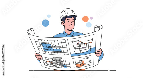 Unlocking Architectural Brilliance A Guide to Designing Your Perfect Dream Home in the Suburbs