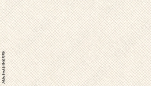 Beige Textured Pattern Background