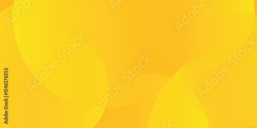 Abstract yellow fluid background. Dynamic sound wave. Design element.  futuristic modern design vector background