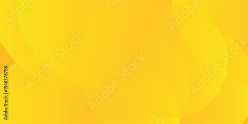 Abstract yellow fluid background. Dynamic sound wave. Design element.  futuristic modern design vector background
