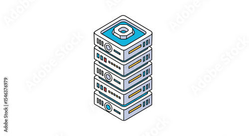 Revolutionizing Data Management Architectures The Evolution of On-Premise Cloud and Hybrid Infrastructures for Innovation