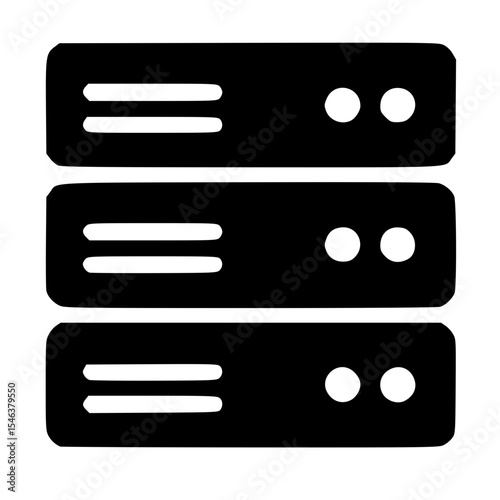 server icon