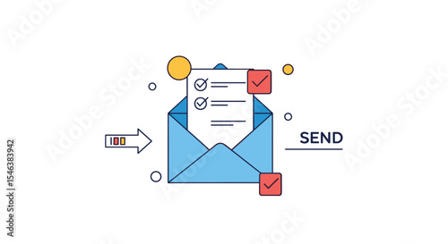 Crafting Effective Email Marketing Campaign A Comprehensive Guide To Boosting Your Outreach Strategy