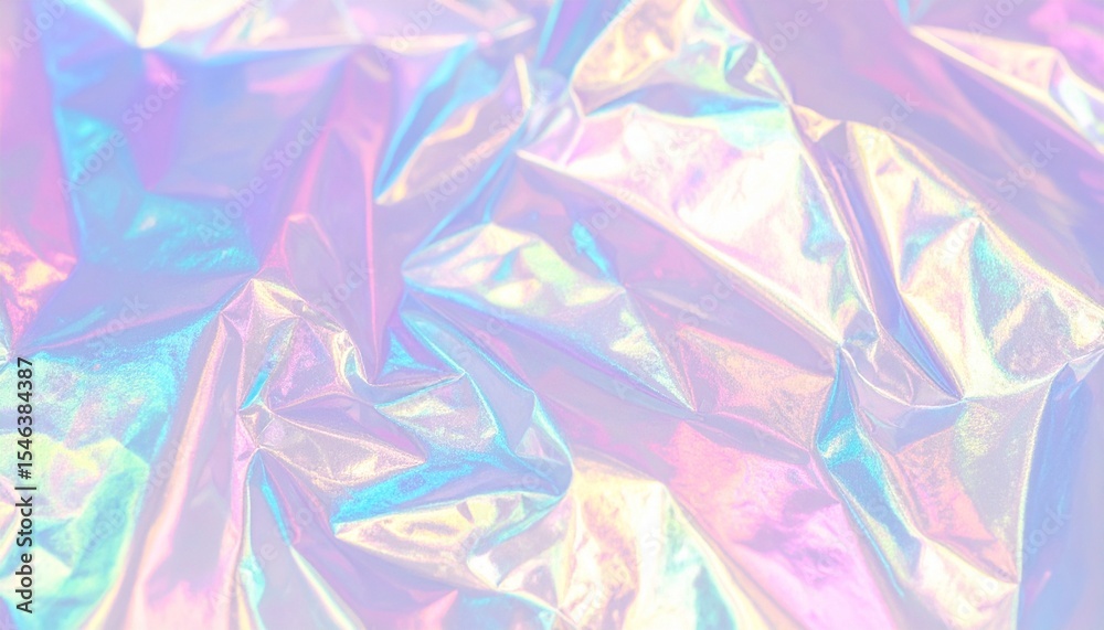 Fototapeta premium abstract background with colorful lines