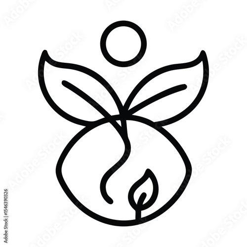 Key Biomassage Therapist Reykjavik