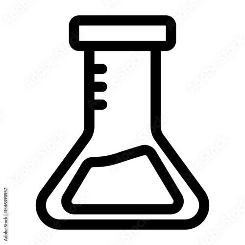 Checklist Clipboard Icon
