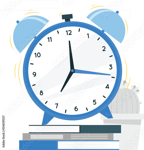 Vector illlustrations