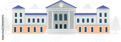Vector illlustrations