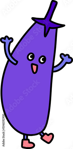 가지