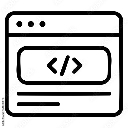 Web Development Code, Design, and Deployment – A Comprehensive Guide