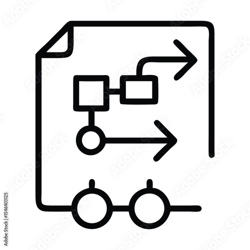Blood pressure Basic Rounded Lineal icon | Freepik

