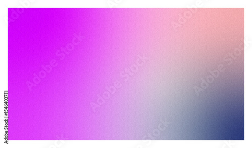 Gradient Abstract Blackground.