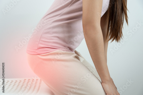 abdominal and hemorrhoids, pain, stomachache, intestine, pain, health care, constipation, Anatomical, suffering from pain, abdominal, bowel problem, bloody diarrhea, stomach ache, cancer
