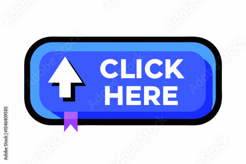 free trial icon