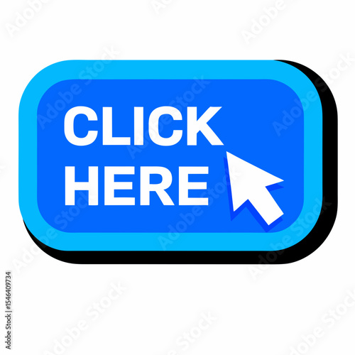 free trial icon