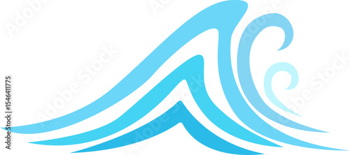 파도