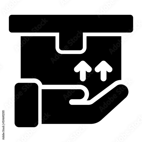 Secure Package Delivery
