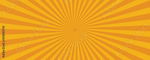 Anime Comic Background. Pop Art Style Background. Pop Up Retro Comic Background. Vector halftone illustration. Vintage background for comic superhero text, speech bubble, message.