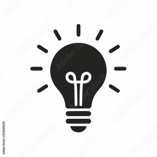 Brilliant Ideas Illumination, Innovation, and Inspiration
