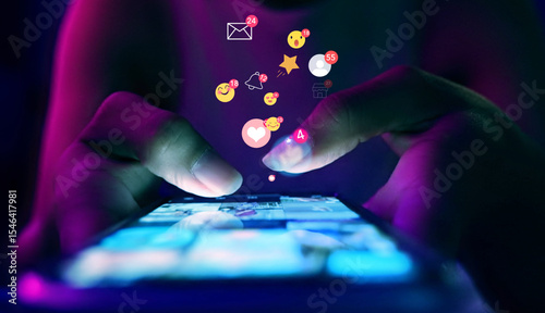 marketing, business, technology, social media, like, media, scrolling, social, social network, application, communication, cyberspace, icon, follow, message, online, background, viral video, SEO