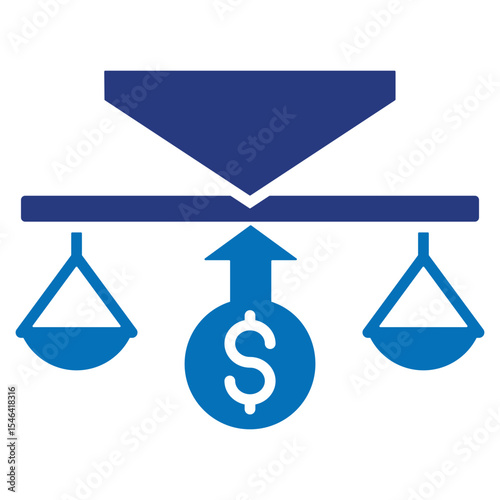economic impact