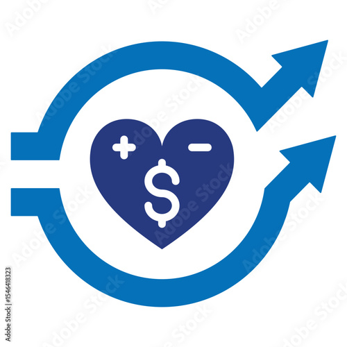 economic health