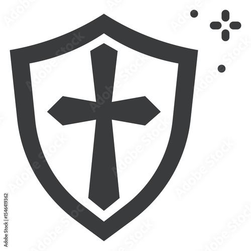 Crusade Icon