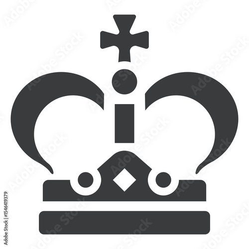 Crown Icon