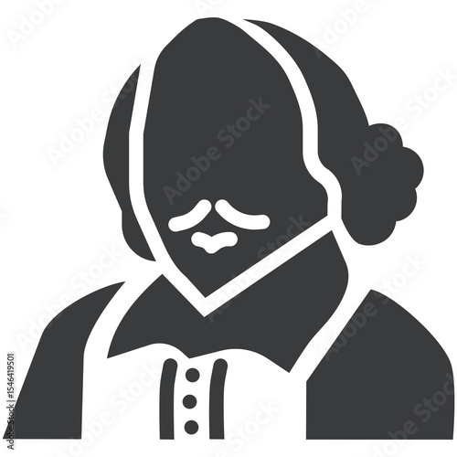 Lord Icon