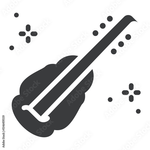 Bandora Icon