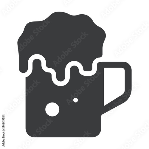 Beer Icon
