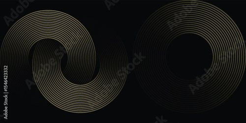 fractal burst background, design, pattern, illustration