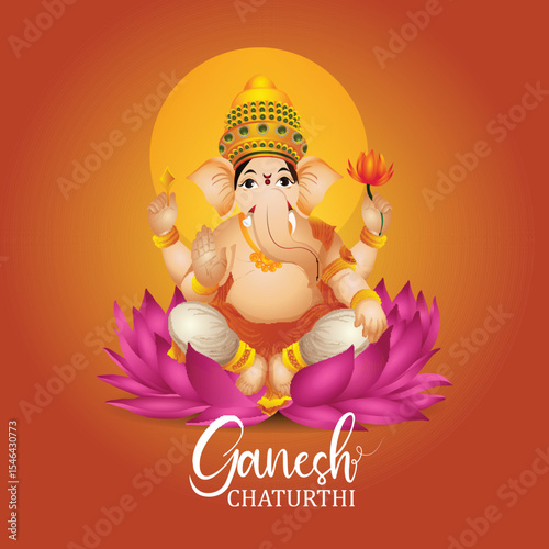 GN_Ganesh_Chaturthi_168
