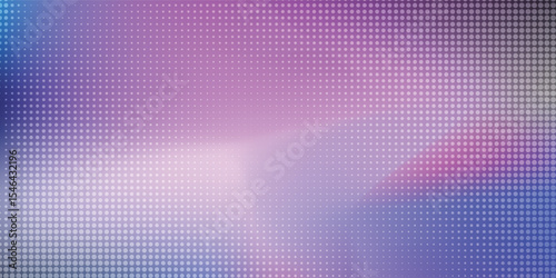 Led Panel Light Background Texture, Closeup. Dot RGB tv background. dots are used for background design. Close up of LED light. Display with primary RGB colors. Digital LED screen backgrounds textured