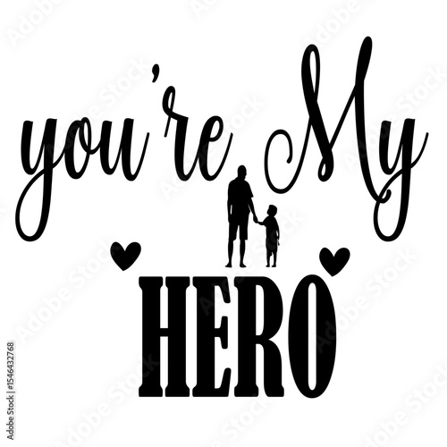 DAD  SVG Bundle