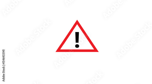 warning triangle sign Free Download warning triangle sign - GFXLoad