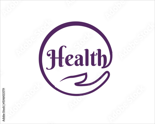 health care logo designs for medical protection