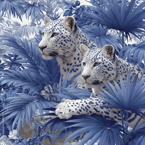leopardo, felinos, animal, fauna, inhospitalario, naturaleza, depredador, jaguar, mamífero, leopardo de las nieves, zoo, felíno, nieve, abultado, pelaje, espacio publicitario, panthera, safari, retrat