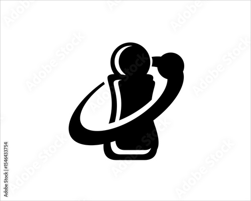 i tech logo designs for start up technology