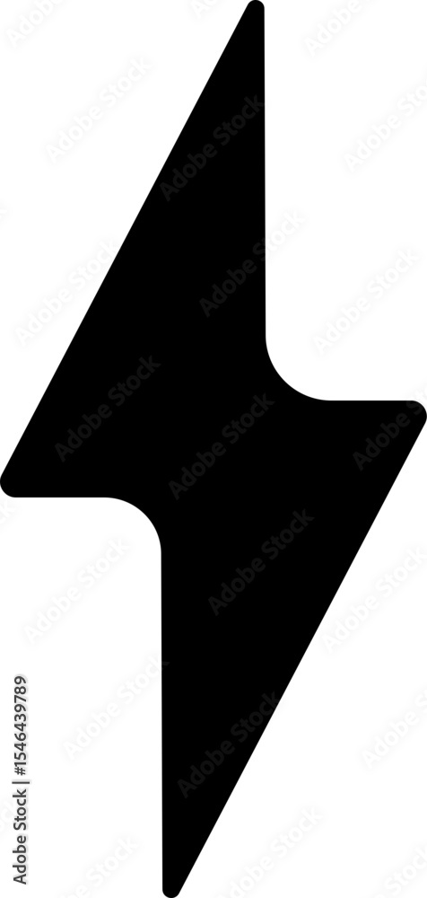 Formas estéticas. Concepto de figuras geométricas. Ondas. Cuadrados. Codigo de barras. Formas. Abstract geometric. Vector creative design. Geometric shapes. Stickers, aesthetic. Vector