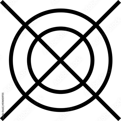 Formas estéticas. Concepto de figuras geométricas. Ondas. Cuadrados. Codigo de barras. Formas. Abstract geometric. Vector creative design. Geometric shapes. Stickers, aesthetic. Vector