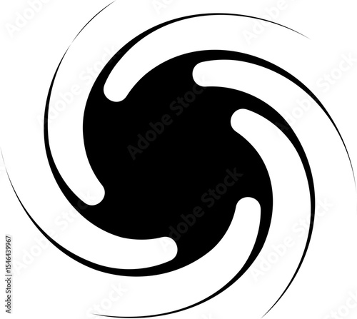 Formas estéticas. Concepto de figuras geométricas. Ondas. Cuadrados. Codigo de barras. Formas. Abstract geometric. Vector creative design. Geometric shapes. Stickers, aesthetic. Vector