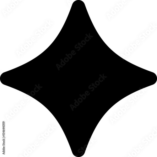 Formas estéticas. Concepto de figuras geométricas. Ondas. Cuadrados. Codigo de barras. Formas. Abstract geometric. Vector creative design. Geometric shapes. Stickers, aesthetic. Vector