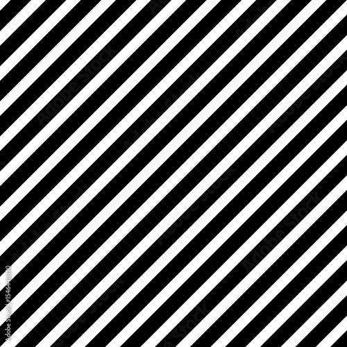 Formas estéticas. Concepto de figuras geométricas. Ondas. Cuadrados. Codigo de barras. Formas. Abstract geometric. Vector creative design. Geometric shapes. Stickers, aesthetic. Vector