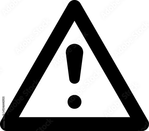 Advertencia. Concepto de figuras geométricas. Ondas. Cuadrados. Codigo de barras. Formas. Abstract geometric. Vector creative design. Geometric shapes. Stickers, aesthetic. Vector