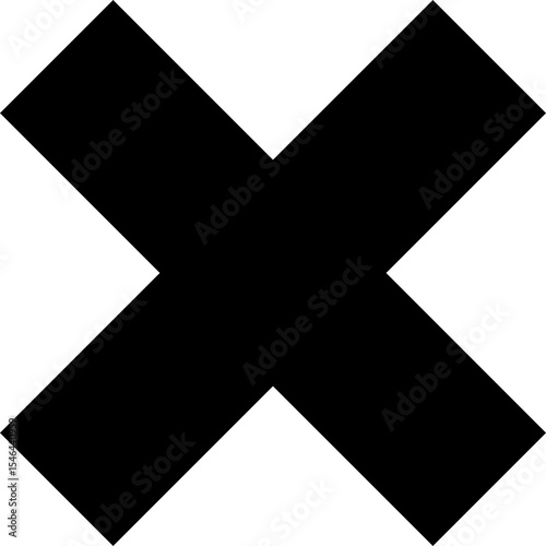 Formas estéticas. Concepto de figuras geométricas. Ondas. Cuadrados. Codigo de barras. Formas. Abstract geometric. Vector creative design. Geometric shapes. Stickers, aesthetic. Vector