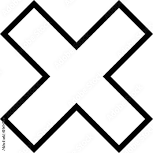 Formas estéticas. Concepto de figuras geométricas. Ondas. Cuadrados. Codigo de barras. Formas. Abstract geometric. Vector creative design. Geometric shapes. Stickers, aesthetic. Vector
